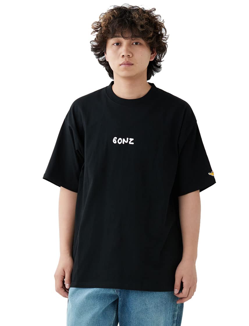 51eBn9+63XL.jpg